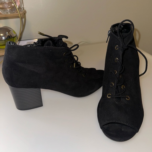 … - Picture 2 of 2